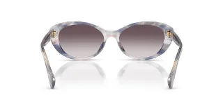 Ralph Sunglasses RA5350U