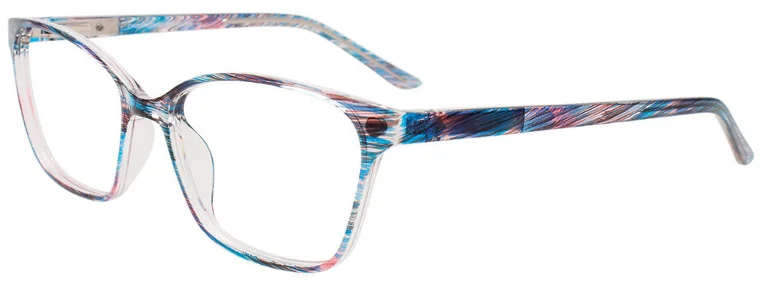 Cargo Eyeglasses C5061