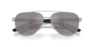 Prada Sport Sunglasses PSA52S