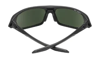 Spy Sunglasses QUANTA 2.0