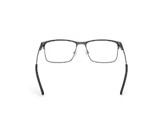 Skechers Eyeglasses SE50110