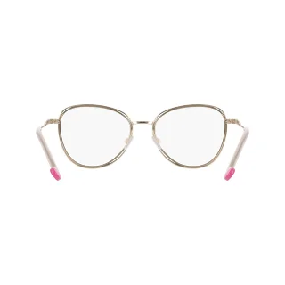 Pure Eyeglasses P-5031
