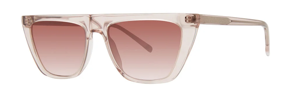 Paradigm Sunglasses 20-56