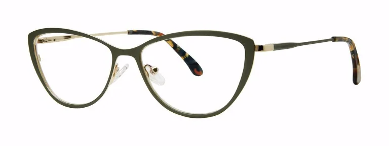 Fashiontabulous Eyeglasses 10X269