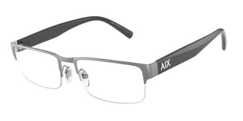 Armani Exchange Eyeglasses AX1044