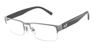 Armani Exchange Eyeglasses AX1044