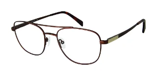 Pure-T Eyeglasses T159
