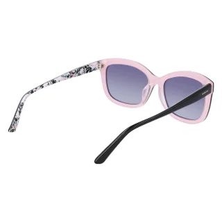 Bebe Sunglasses BB7228
