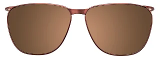 Easyclip Eyeglasses EC487