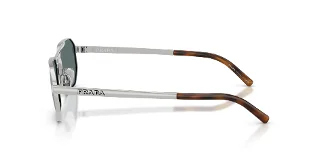 Prada Sunglasses PRD53S