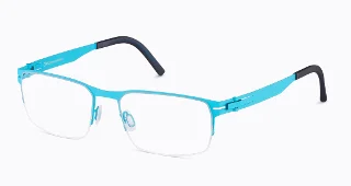 51C Cyan