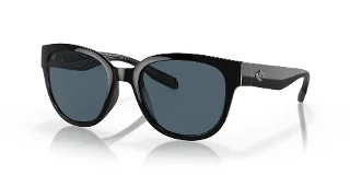 905103 Black
