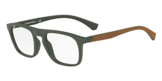 5753 Matte Military Green