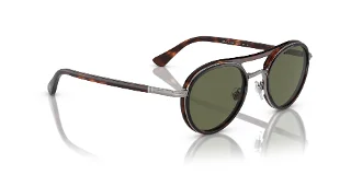 Persol Sunglasses PO2485S