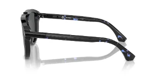 Burberry Sunglasses BE4427