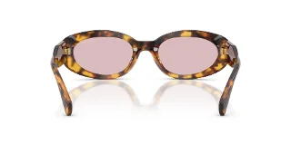 Miu Miu Sunglasses MUC01S