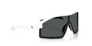 Ferrari Scuderia Sunglasses FZ6010U