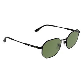 Lacoste Sunglasses L280S