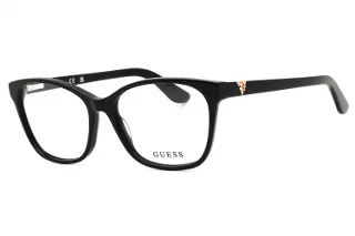 001 Shiny Black/Shiny Black
