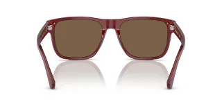 Emporio Armani Sunglasses EA4163