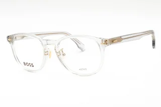 Hugo Boss Eyeglasses 1479/F