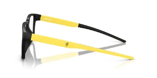 Ferrari Scuderia Eyeglasses FZ8013D