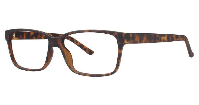 Giovani di Venezia Eyeglasses Graham