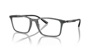 Emporio Armani Eyeglasses EA3237