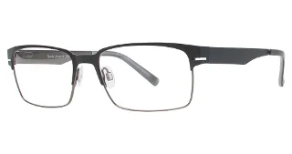 Randy Jackson Eyeglasses 1049