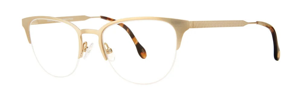 Lilly Pulitzer Eyeglasses PRESCOTT