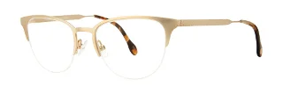 Lilly Pulitzer Eyeglasses PRESCOTT