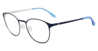 Navy (0Nvy)