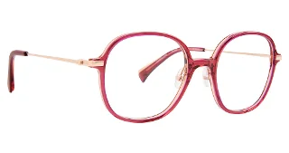 Cranberry