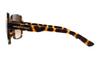 Armani Exchange Sunglasses AX4029S