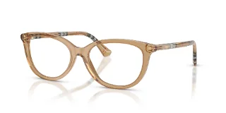 4164 Beige