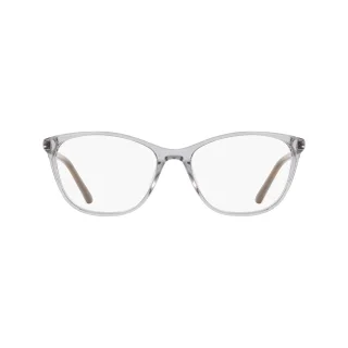 Genesis Eyeglasses G5075
