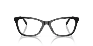 Tory Burch Eyeglasses TY2165U