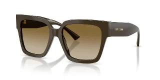 Jimmy Choo Sunglasses JC5047B
