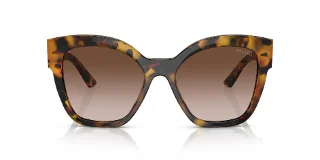Prada Sunglasses PR17ZSF