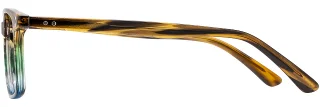 Elements Eyeglasses EL-506
