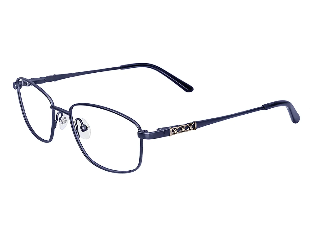 Port Royale Eyeglasses HOLLY