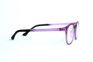 Bright Purple