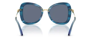 Dolce & Gabbana Sunglasses DG4535