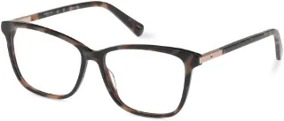 Kenneth Cole Eyeglasses KC0361