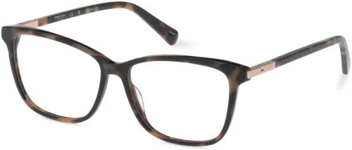 Kenneth Cole Eyeglasses KC0361
