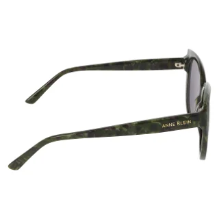 Anne Klein Sunglasses AK7109