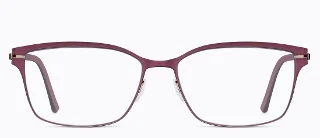 OVVO Optics Eyeglasses 6087
