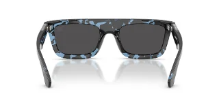 Burberry Sunglasses BE4451U
