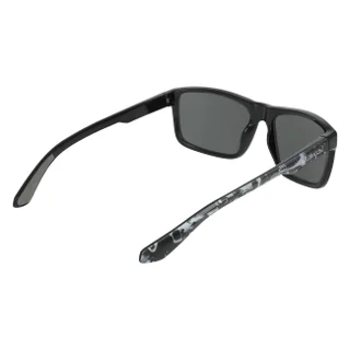 Dragon Sunglasses DR TIERRA ATH LL