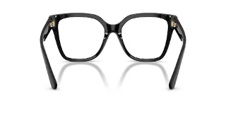 Burberry Eyeglasses BE2443F